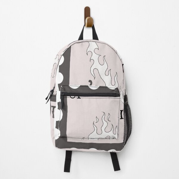 Item preview, Fortnight designed and sold by swtlottir.