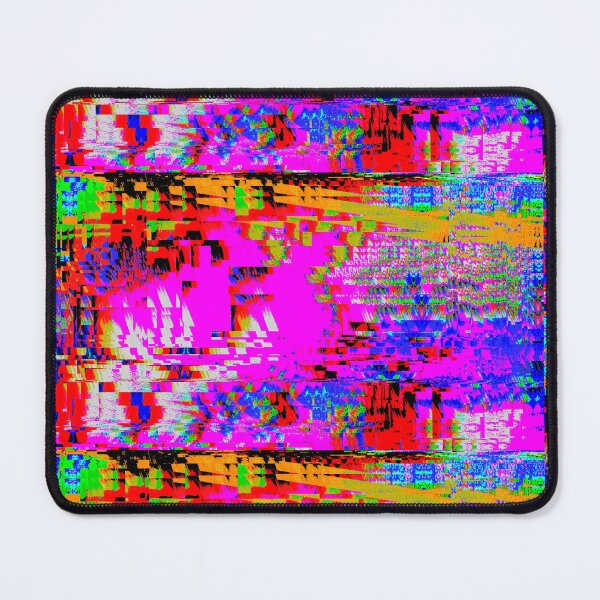 Item preview, Rift Reform designed and sold by OmegaRedFan.
