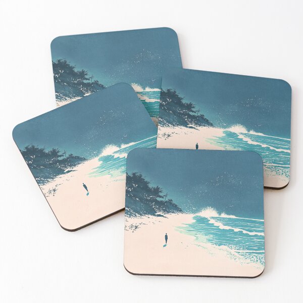 Item preview, Star Struck designed and sold by MaryFiore.