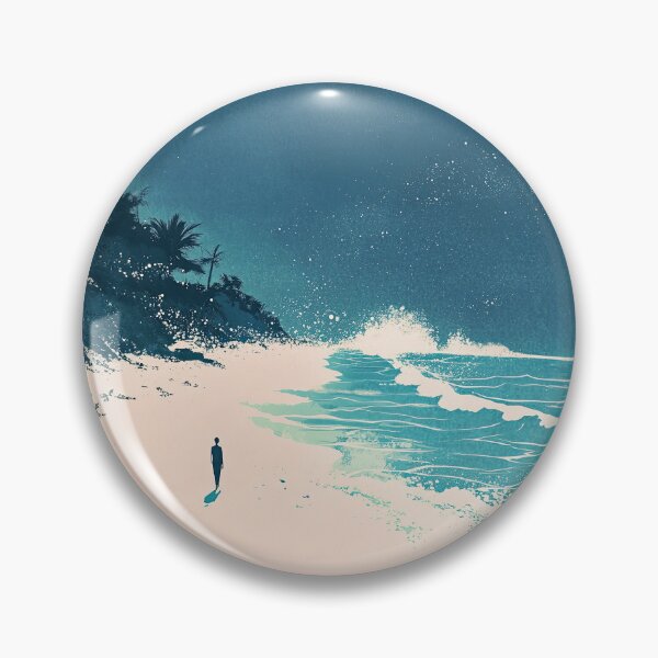 Item preview, Star Struck designed and sold by MaryFiore.