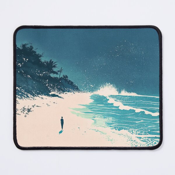 Item preview, Star Struck designed and sold by MaryFiore.