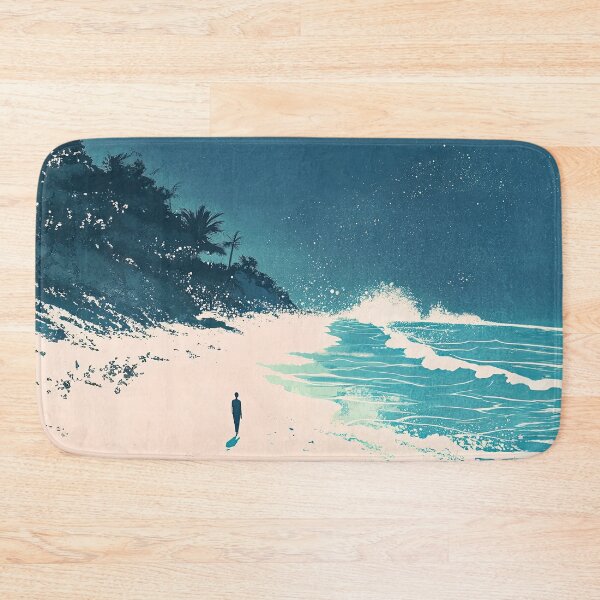 Item preview, Star Struck designed and sold by MaryFiore.