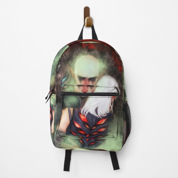 Item preview, Keeping You (Solavellan) designed and sold by Kennaelf.