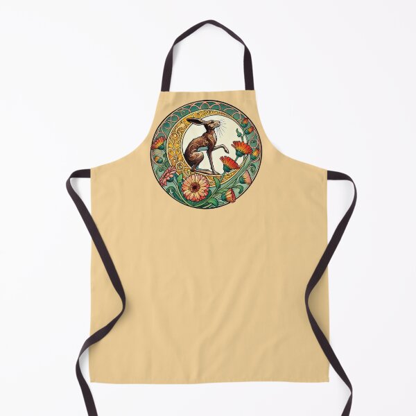Item preview, Vintage Hare designed and sold by FrictionMaxxing.