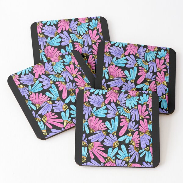 Item preview, Pastel Dreams designed and sold by AimeeMarie1978.