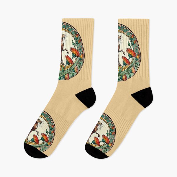 Item preview, Vintage Hare designed and sold by FrictionMaxxing.