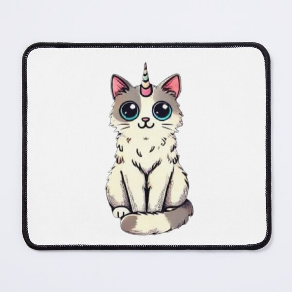 Item preview, Unicat designed and sold by Random 00.