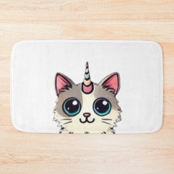 Item preview, Unicat designed and sold by Random 00.