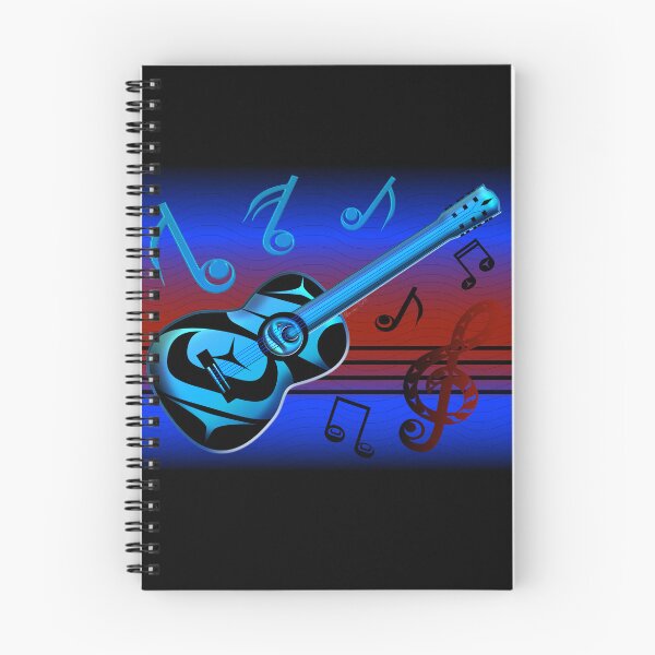 Item preview, Musical Formline designed and sold by Lou-ann Neel.
