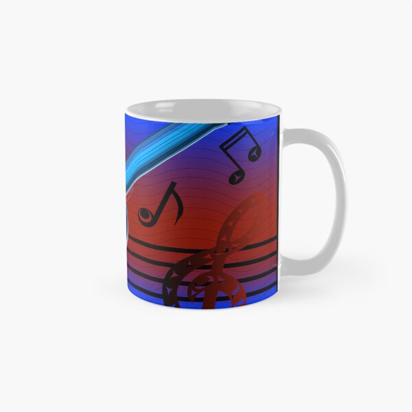 Item preview, Musical Formline designed and sold by Lou-ann Neel.