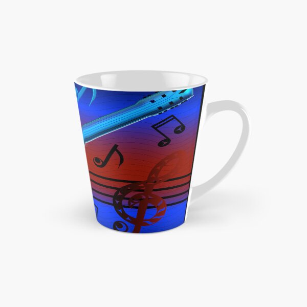 Item preview, Musical Formline designed and sold by Lou-ann Neel.