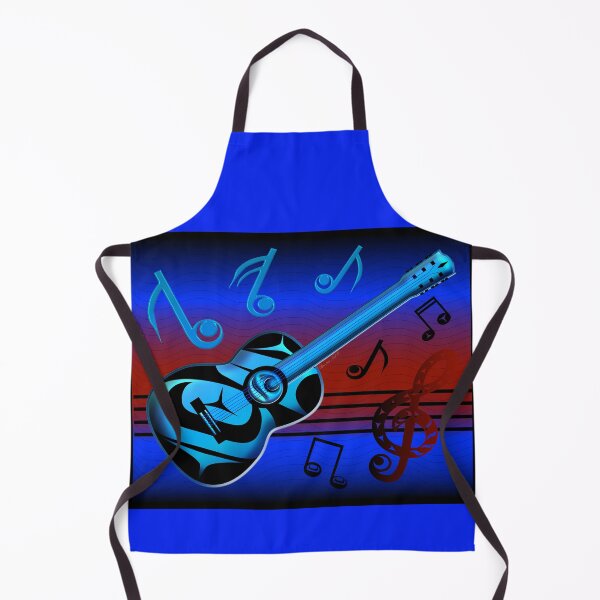 Item preview, Musical Formline designed and sold by Lou-ann Neel.
