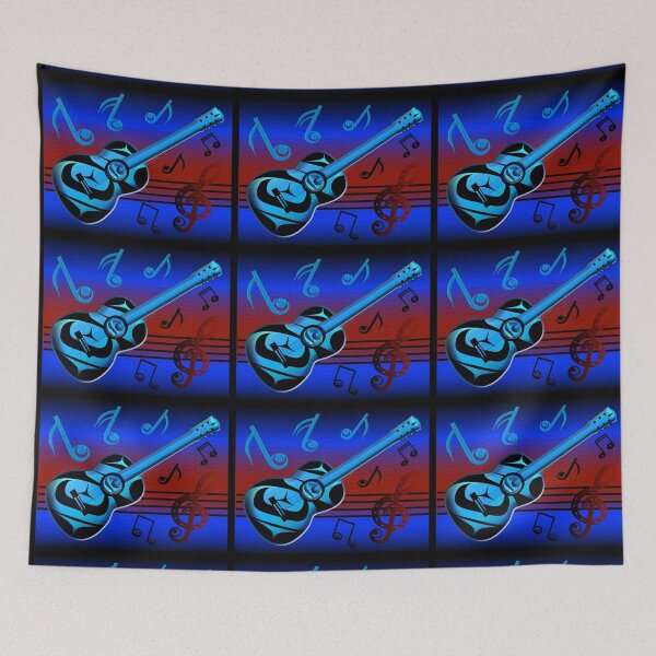 Item preview, Musical Formline designed and sold by Lou-ann Neel.