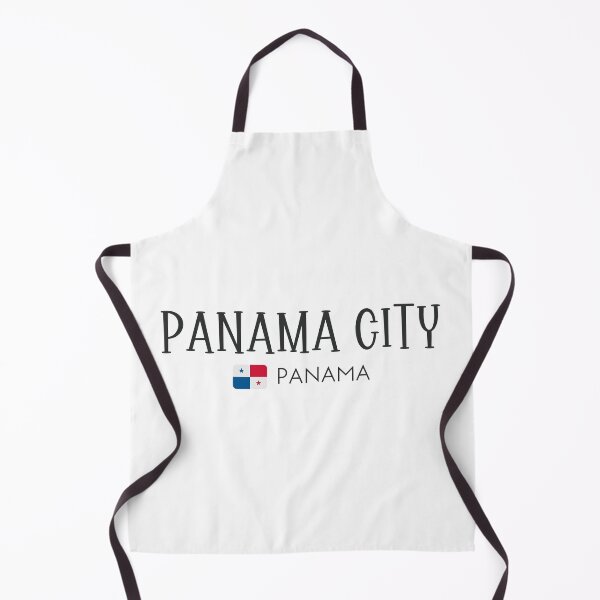 Item preview, Panama City - Panama designed and sold by StudioRedKoala.