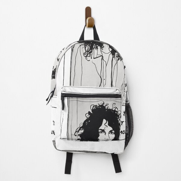 Item preview, The tortured poets department designed and sold by swtlottir.