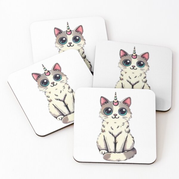 Item preview, Unicat designed and sold by Random 00.