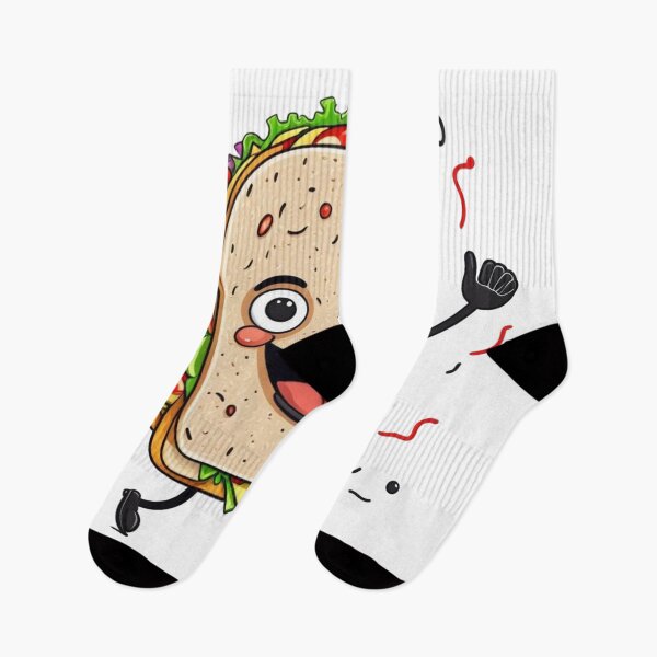 Item preview, Delicious Smile, Surreal Sandwich designed and sold by 0penvimark.