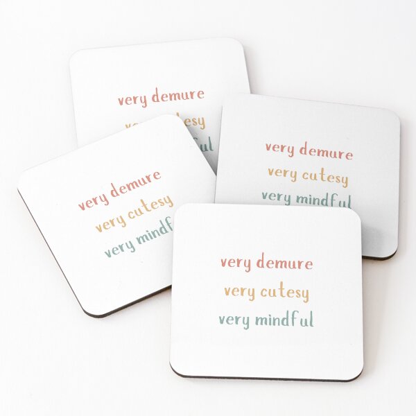 Item preview, Very mindful designed and sold by faridman.