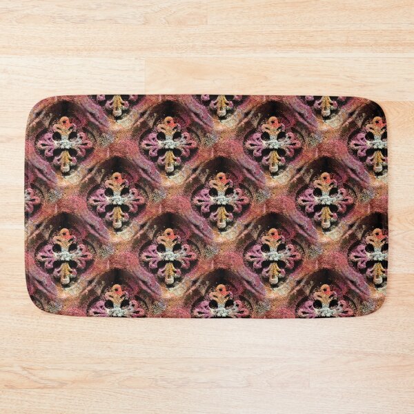 Item preview, Stonework Detail designed and sold by Bondillero.