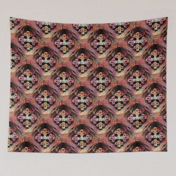 Item preview, Stonework Detail designed and sold by Bondillero.