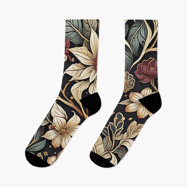 Item preview, Fabulous Florals 6 designed and sold by J-CCreations.