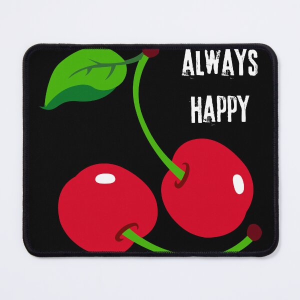 Item preview, Together always happy designed and sold by TomDob.