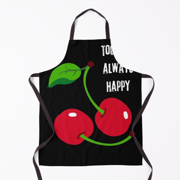Item preview, Together always happy designed and sold by TomDob.