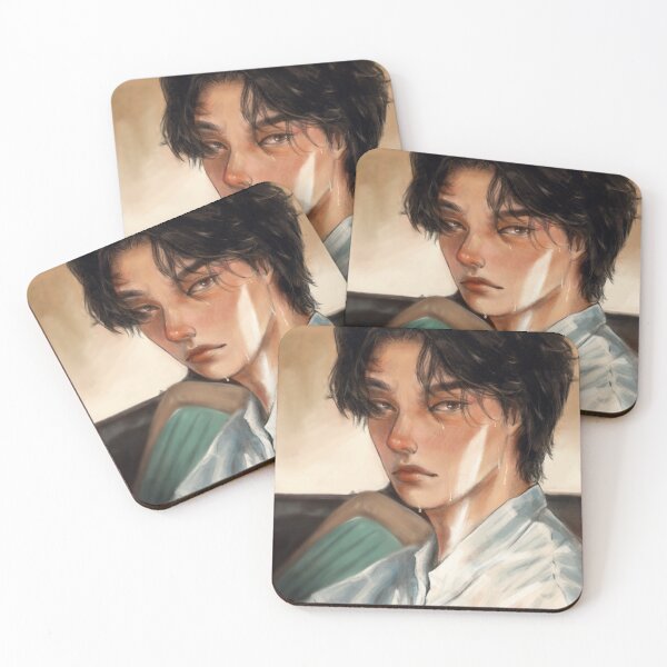 Item preview, Silent Tears  designed and sold by Jasmine071237.