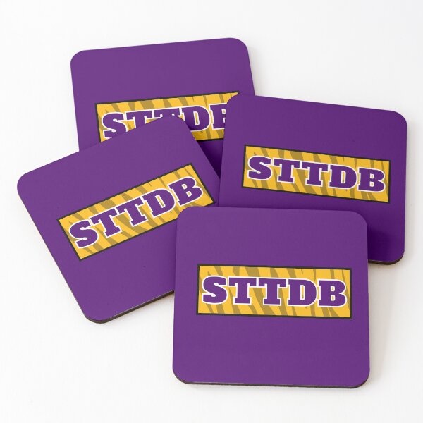 Item preview, #STTDB designed and sold by Natalie Bromer.