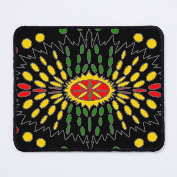 Item preview, Reggae 7 designed and sold by ericked2007.