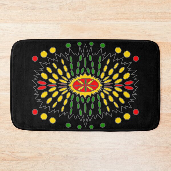 Item preview, Reggae 7 designed and sold by ericked2007.