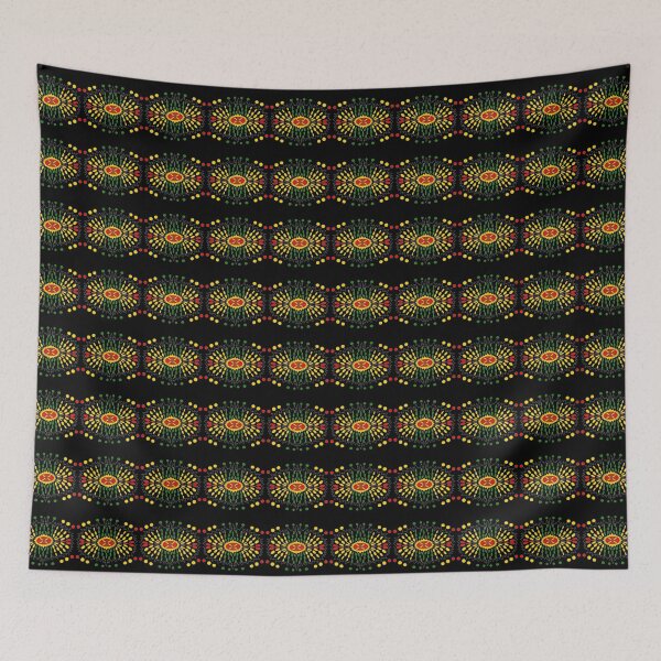 Item preview, Reggae 7 designed and sold by ericked2007.