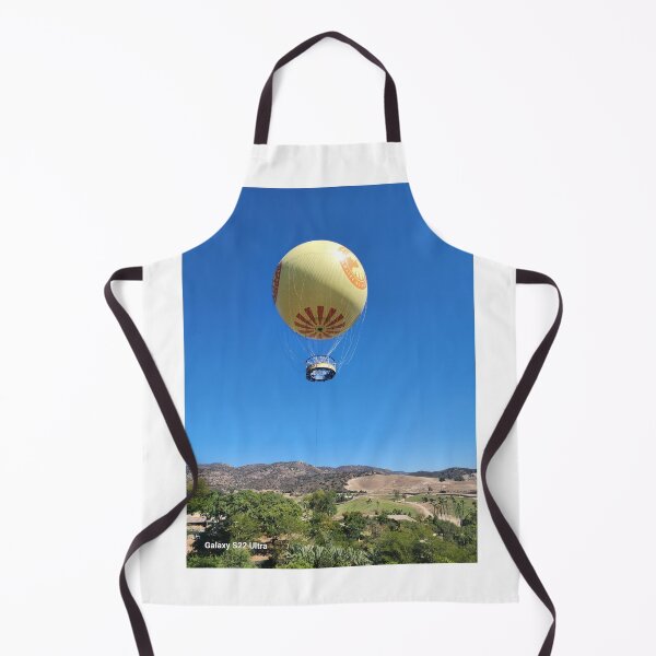 Item preview, UP UP AND AWAY designed and sold by Visit Upstate.