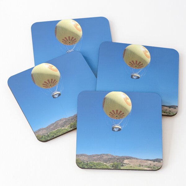 Item preview, UP UP AND AWAY designed and sold by Visit Upstate.