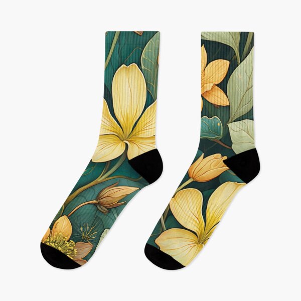 Item preview, Fabulous Florals 7 designed and sold by J-CCreations.
