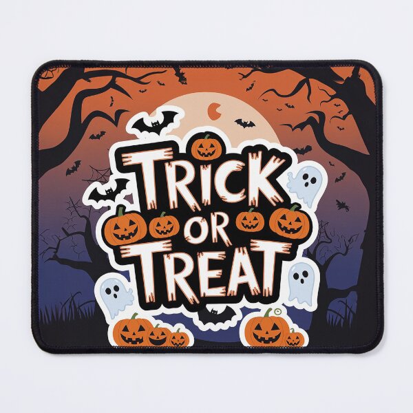 Item preview, Halloween Celebrations designed and sold by The Digital Compass.