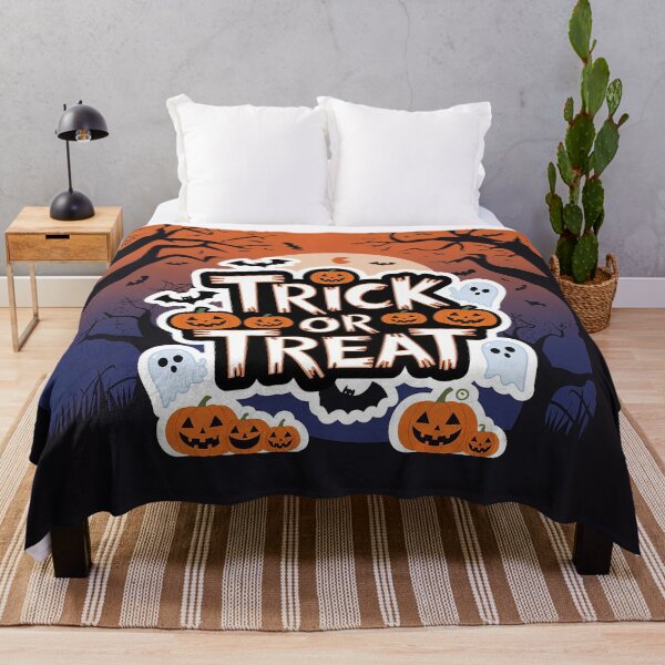 Item preview, Halloween Celebrations designed and sold by The Digital Compass.