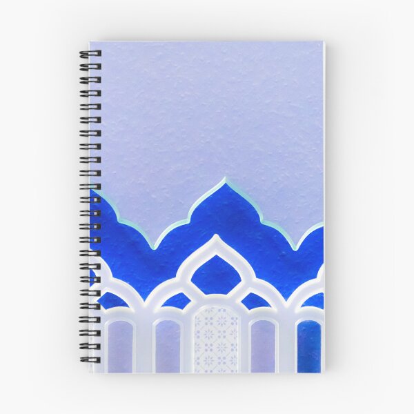 Item preview, Arab Frieze designed and sold by metriognome.