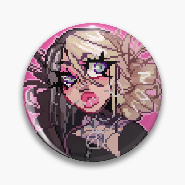Item preview, Codi Pixel designed and sold by habitsss.