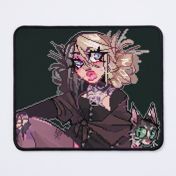 Item preview, Codi Pixel designed and sold by habitsss.