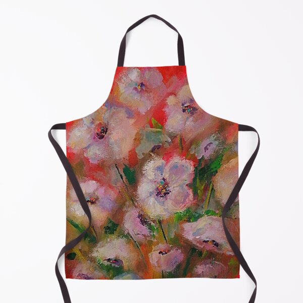 Item preview, Flowers designed and sold by EmiliArte.