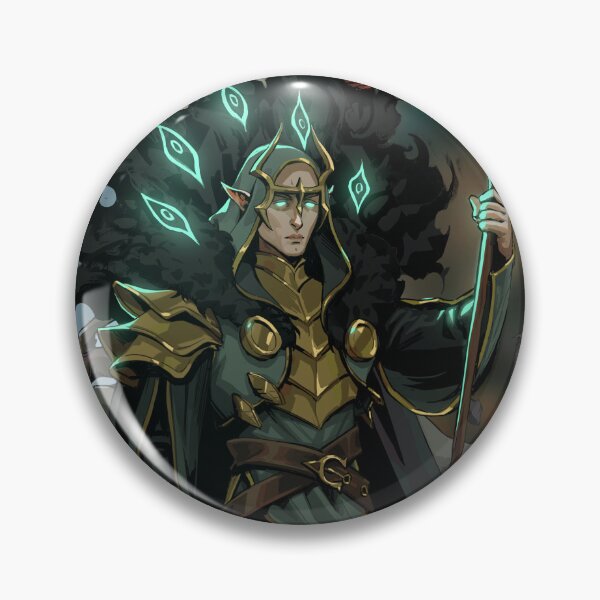 Item preview, Solas sprite designed and sold by nipuni.