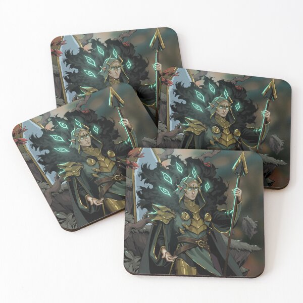 Item preview, Solas sprite designed and sold by nipuni.