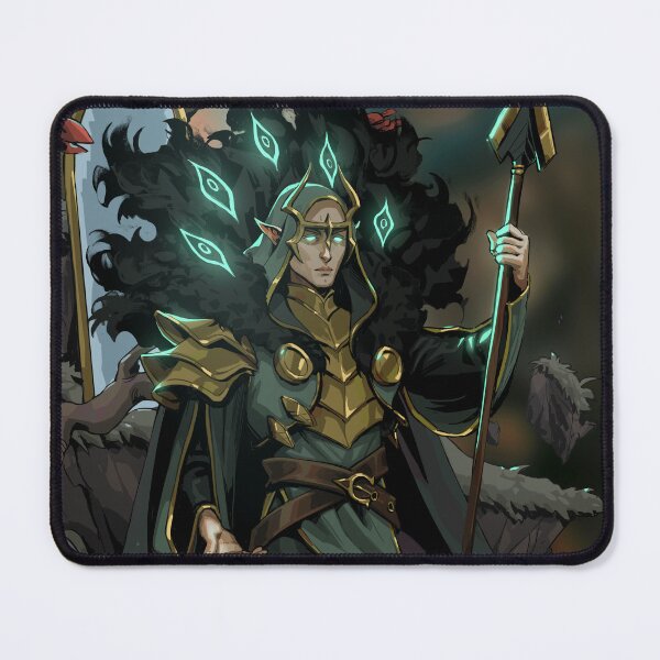 Item preview, Solas sprite designed and sold by nipuni.