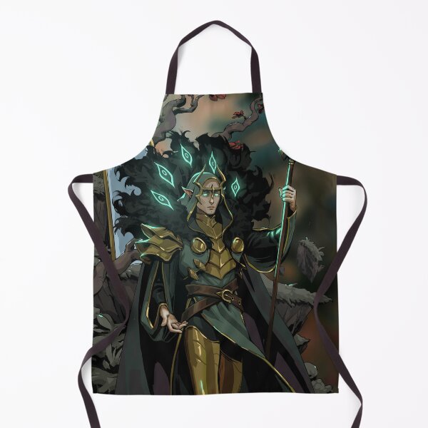 Item preview, Solas sprite designed and sold by nipuni.