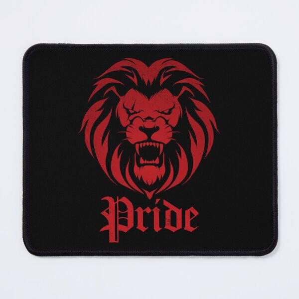 Item preview, Pride Brand designed and sold by Crossroads-Art.
