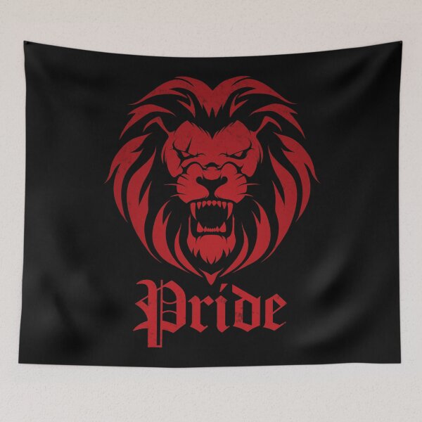 Item preview, Pride Brand designed and sold by Crossroads-Art.