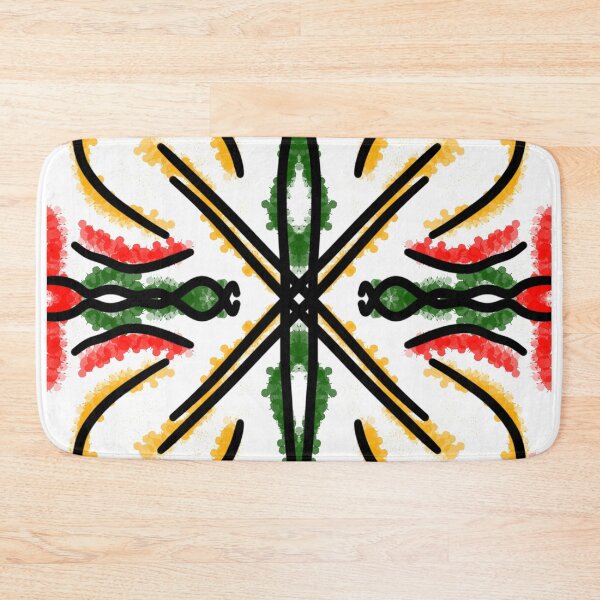 Item preview, Reggae 77 designed and sold by ericked2007.