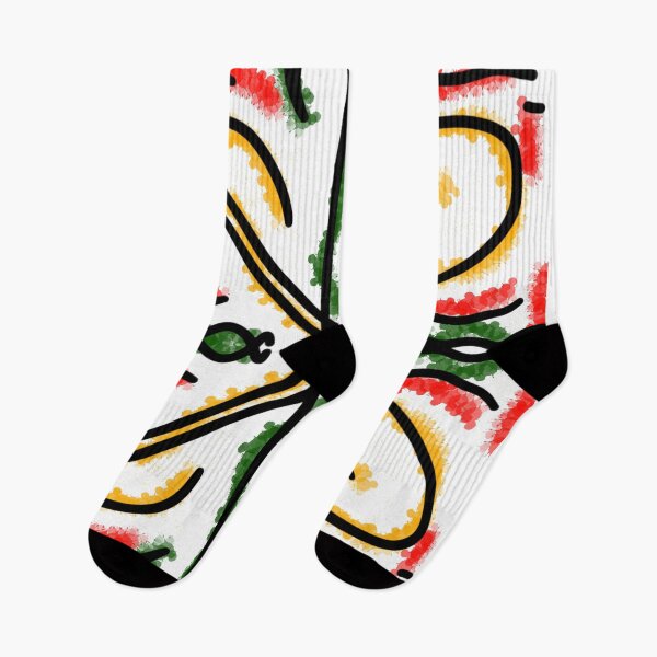 Item preview, Reggae 77 designed and sold by ericked2007.
