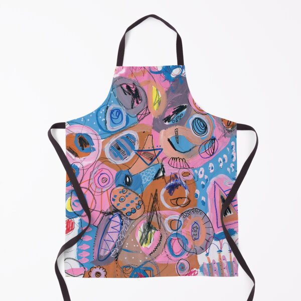 Item preview, Candy Shop designed and sold by mlansdale.